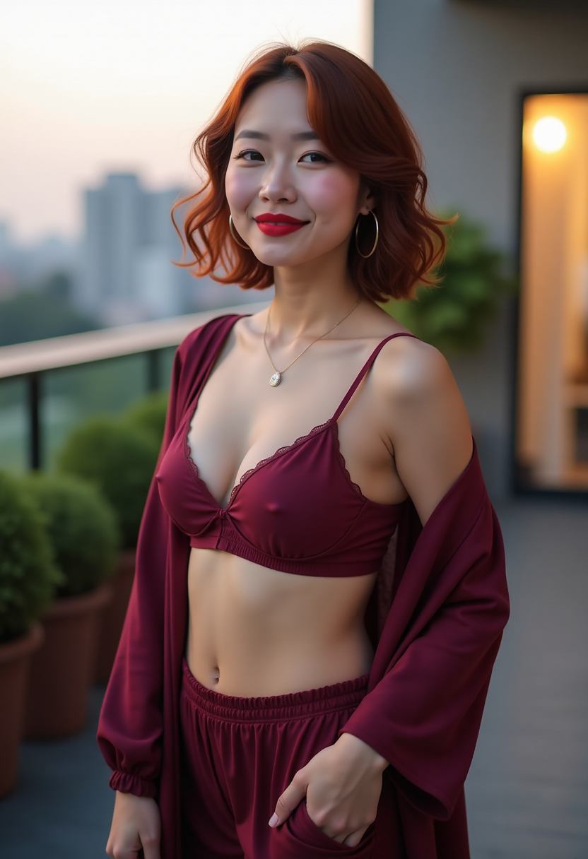 海岸线之外