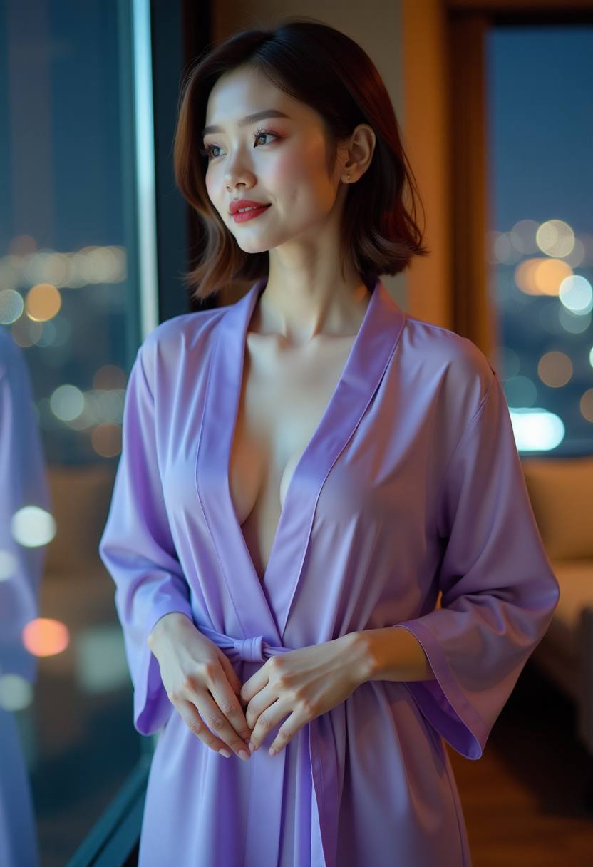周末音乐会